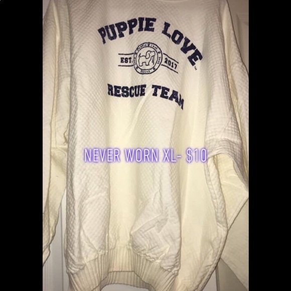 Clothes - Picture 8 of 8